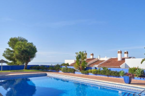 Casa Mariposa